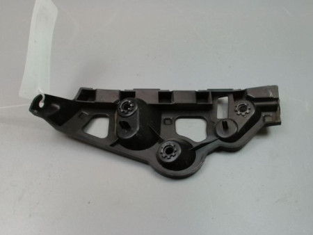 SUPPORT PARE-CHOC ARG DACIA SANDERO II Phase 1 2012-...