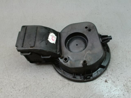 VOLET DE TRAPPE CARBURANT RENAULT MEGANE III Phase 1 2008-2012
