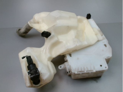 RESERVOIR LAVE-GLACE AVANT FORD S-MAX MONOSP. I Phase 2 2010-...