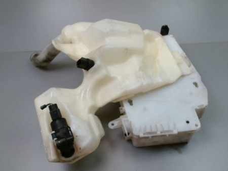RESERVOIR LAVE-GLACE AVANT FORD S-MAX MONOSP. I Phase 2 2010-...
