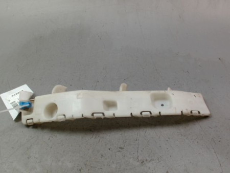 SUPPORT PARE-CHOC ARD CHEVROLET SPARK Phase 1 2010-2012