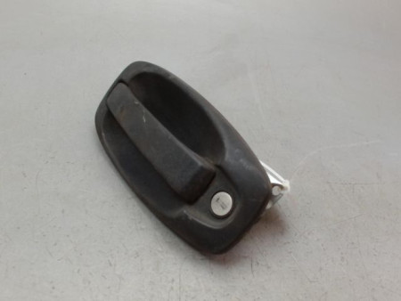 POIGNEE EXTERIEURE PORTE AVANT DROIT FIAT FIORINO