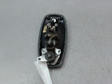 POIGNEE EXTERIEURE PORTE AVANT DROIT FIAT FIORINO