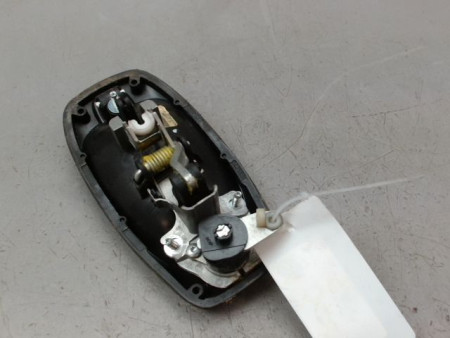 POIGNEE EXTERIEURE PORTE AVANT GAUCHE FIAT FIORINO