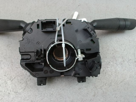 BLOC COMMODOS FIAT FIORINO