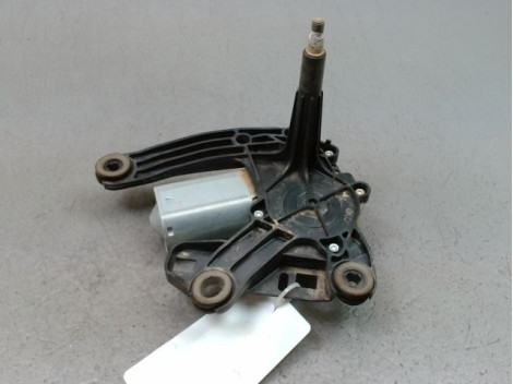 MECANISME ESSUIE-GLACE ARRIERE CITROEN BERLINGO