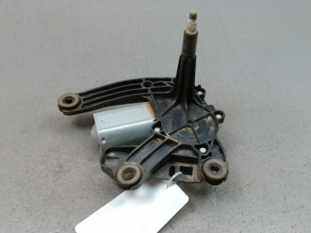 MECANISME ESSUIE-GLACE ARRIERE CITROEN BERLINGO