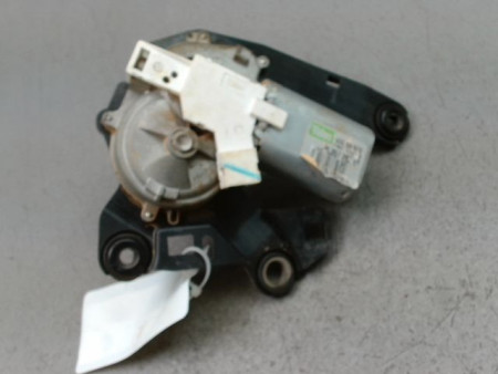 MECANISME ESSUIE-GLACE ARRIERE CITROEN BERLINGO