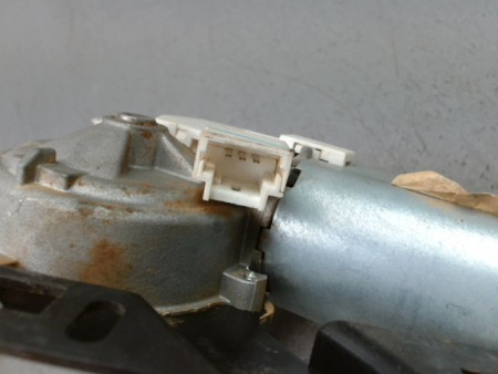 MECANISME ESSUIE-GLACE ARRIERE CITROEN BERLINGO