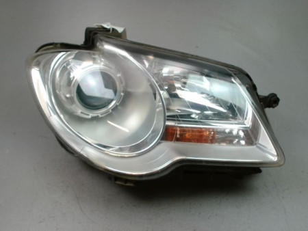 PHARE DROIT VOLKSWAGEN TOURAN MONOSP. I Phase 2 (1T) 2006-2010