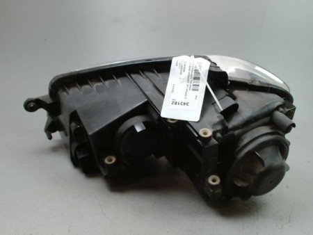 PHARE DROIT VOLKSWAGEN TOURAN MONOSP. I Phase 2 (1T) 2006-2010