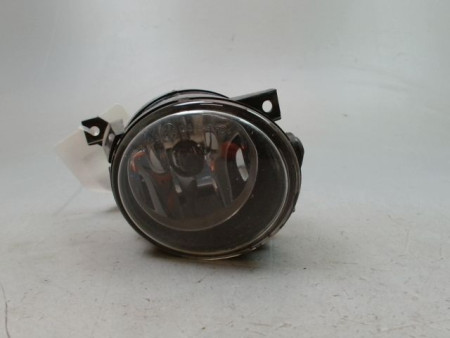 PHARE ANTIBROUILLARD AVANT DROIT VOLKSWAGEN TOURAN MONOSP. I Phase 2 (1T) 2006-2010