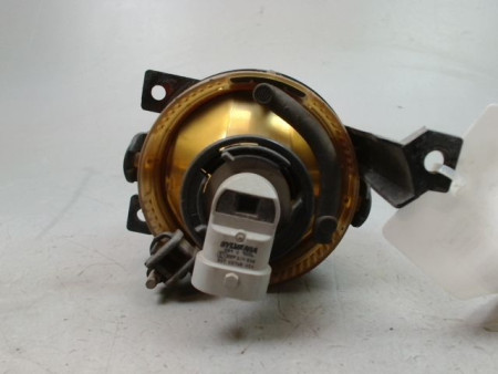 PHARE ANTIBROUILLARD AVANT DROIT VOLKSWAGEN TOURAN MONOSP. I Phase 2 (1T) 2006-2010