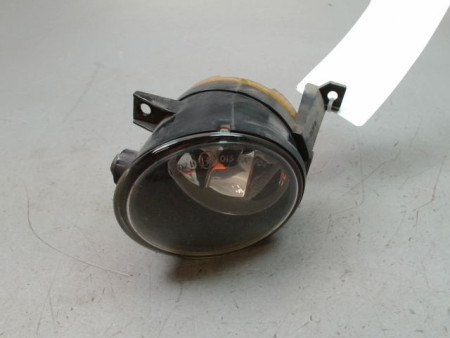 PHARE ANTIBROUILLARD AVANT GAUCHE VOLKSWAGEN TOURAN MONOSP. I Phase 2 (1T) 2006-2010