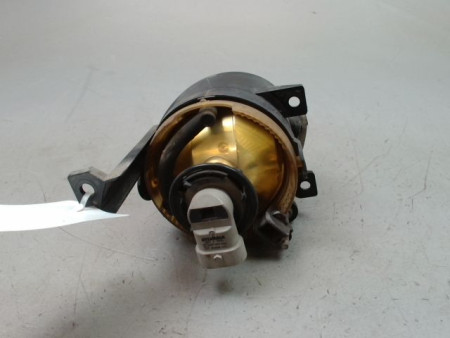 PHARE ANTIBROUILLARD AVANT GAUCHE VOLKSWAGEN TOURAN MONOSP. I Phase 2 (1T) 2006-2010
