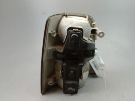 FEU ARRIERE DROIT VOLKSWAGEN TOURAN MONOSP. I Phase 2 (1T) 2006-2010