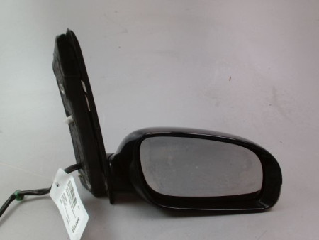 RETROVISEUR EXTERIEUR ELECTRIQUE DROIT VOLKSWAGEN TOURAN MONOSP. I Phase 2 (1T) 2006-2010