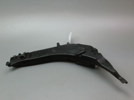 RESERVOIR LAVE-GLACE AVANT PEUGEOT 308 2011-