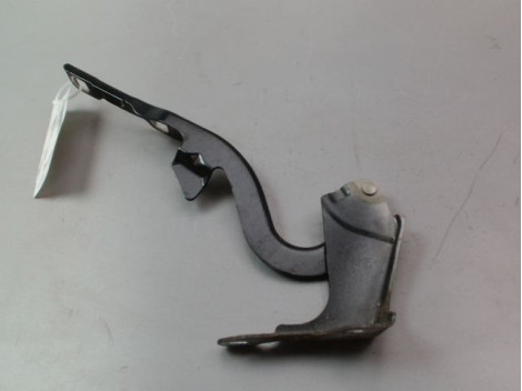 COMPAS DROIT CAPOT PEUGEOT 308 2011-