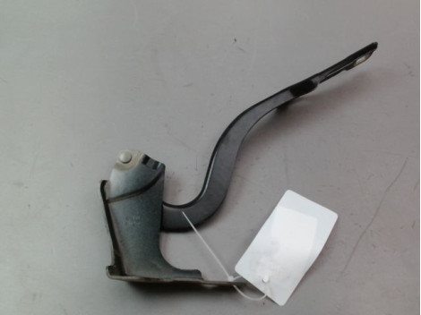 COMPAS GAUCHE CAPOT PEUGEOT 308 2011-