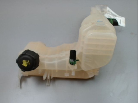 VASE EXPANSION RENAULT LAGUNA III PHASE 3 2013-...