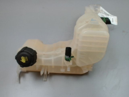 VASE EXPANSION RENAULT LAGUNA III PHASE 3 2013-...