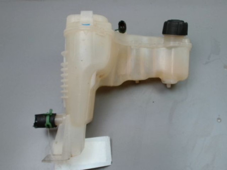 VASE EXPANSION RENAULT LAGUNA III PHASE 3 2013-...