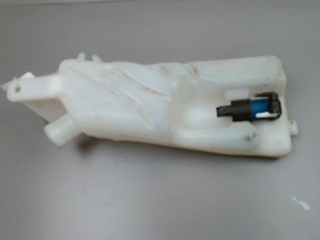 RESERVOIR LAVE-GLACE AVANT RENAULT CLIO III Phase 2 2009-2014