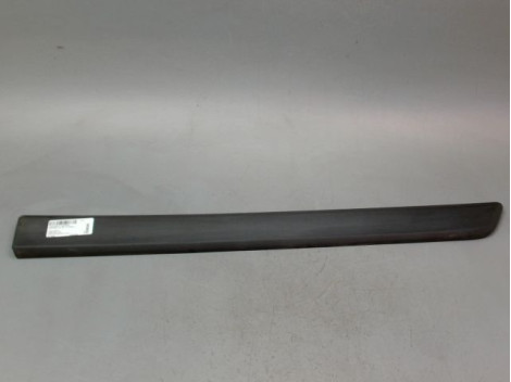 PROTECTION PORTE AVANT DROIT PEUGEOT BIPPER FG 2008-...