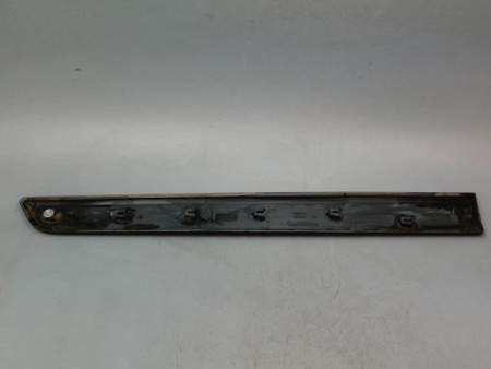 PROTECTION PORTE AVANT DROIT PEUGEOT BIPPER FG 2008-...