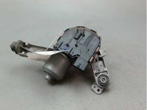 MECANISME ESSUIE-GLACE AVANT FORD FOCUS III 2011-...