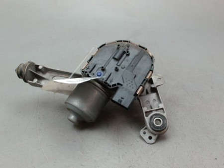 MECANISME ESSUIE-GLACE AVANT FORD FOCUS III 2011-...