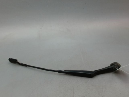 BRAS ESSUIE-GLACE AVANT DROIT FORD FOCUS III 2011-...