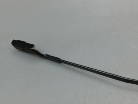 BRAS ESSUIE-GLACE AVANT DROIT FORD FOCUS III 2011-...