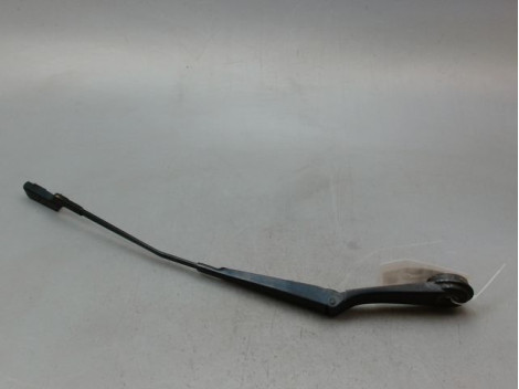 BRAS ESSUIE-GLACE AVANT GAUCHE FORD FOCUS III 2011-...