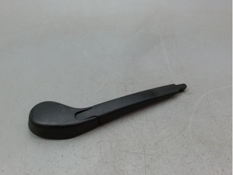 BRAS ESSUIE-GLACE ARRIERE FORD FOCUS III 2011-...