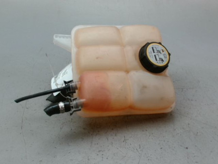 VASE EXPANSION FORD FOCUS III 2011-...