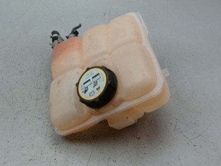VASE EXPANSION FORD FOCUS III 2011-...