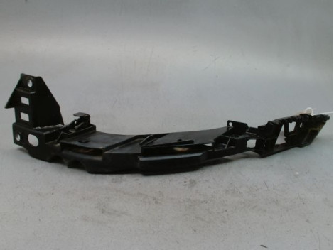 SUPPORT AILE AVG VOLKSWAGEN POLO V Phase 1 (6R) 2009-...