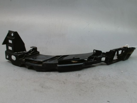 SUPPORT AILE AVG VOLKSWAGEN POLO V Phase 1 (6R) 2009-...