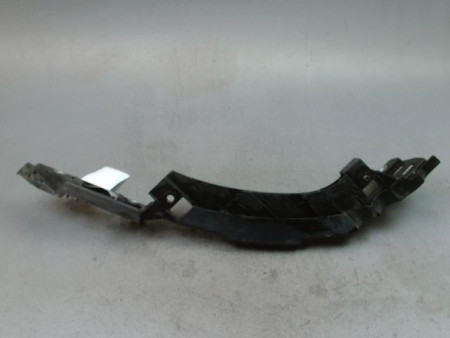 SUPPORT AILE AVG VOLKSWAGEN POLO V Phase 1 (6R) 2009-...