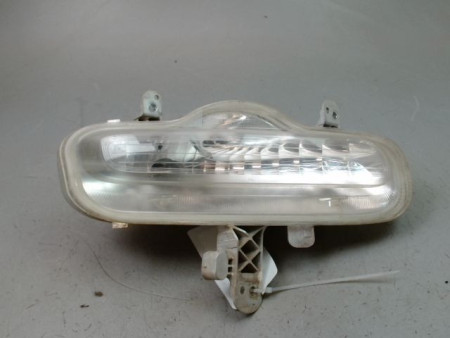 FEUX POSITION DROIT FIAT PANDA II 2003-2012