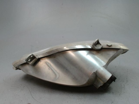 FEUX POSITION DROIT FIAT PANDA II 2003-2012