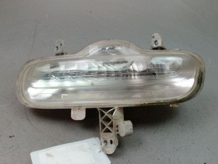 FEUX POSITION GAUCHE FIAT PANDA II 2003-2012