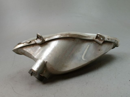 FEUX POSITION GAUCHE FIAT PANDA II 2003-2012