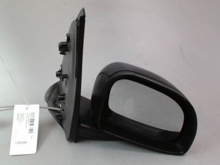 RETROVISEUR EXTERIEUR DROIT FIAT PANDA II 2003-2012