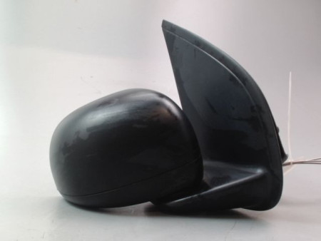 RETROVISEUR EXTERIEUR DROIT FIAT PANDA II 2003-2012