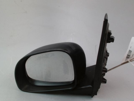 RETROVISEUR EXTERIEUR GAUCHE FIAT PANDA II 2003-2012