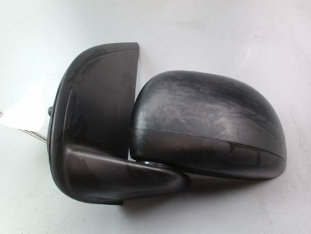 RETROVISEUR EXTERIEUR GAUCHE FIAT PANDA II 2003-2012
