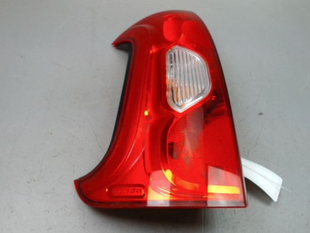 FEU ARRIERE GAUCHE  FIAT PANDA II 2003-2012